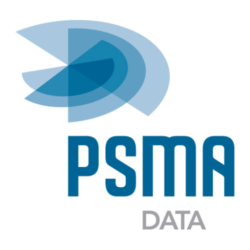 PSMA_logo