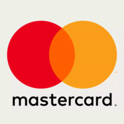 mastercard_logo