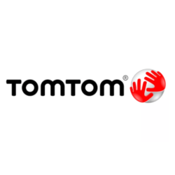 tomtom_logo