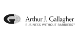 ajg_150x74 ajg_150x74