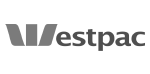 westpac_150x74 westpac_150x74