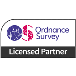 OS Partner logo