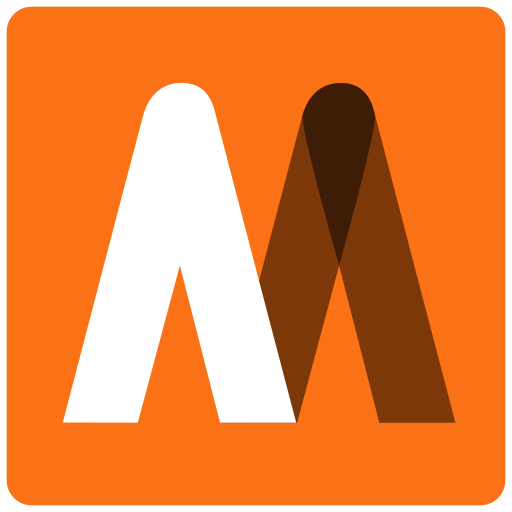 MAPCITE